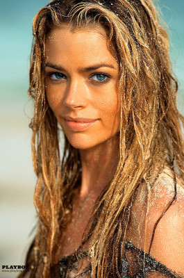Denise Richards pic #24093